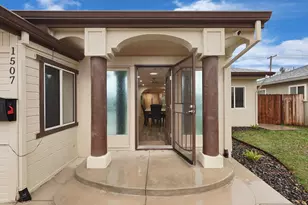 1507 Holly Dr, Lodi, CA 95242 - Photo 4