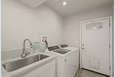 1507 Holly Drive, Lodi, CA 95242 - Photo 20