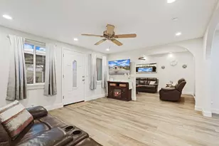 1507 Holly Dr, Lodi, CA 95242 - Photo 16