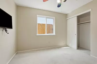 5136 Rosbury Dell Place, Antelope, CA 95843 - Photo 16