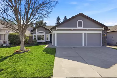 5136 Rosbury Dell Place, Antelope, CA 95843 - Photo 26