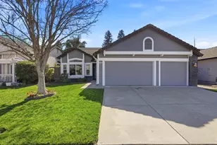 5136 Rosbury Dell Pl, Antelope, CA 95843 - Photo 26