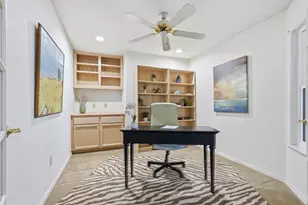 5136 Rosbury Dell Pl, Antelope, CA 95843 - Photo 6