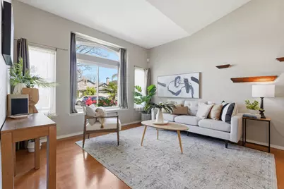 5136 Rosbury Dell Place, Antelope, CA 95843 - Photo 10