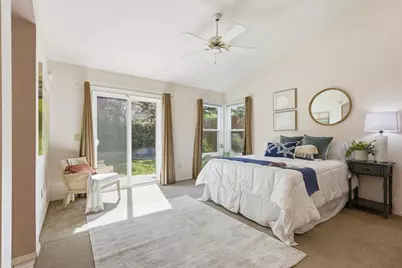 5136 Rosbury Dell Place, Antelope, CA 95843 - Photo 4