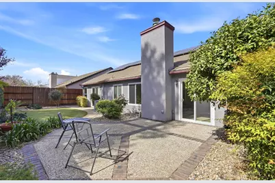 5136 Rosbury Dell Place, Antelope, CA 95843 - Photo 24