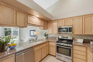 5136 Rosbury Dell Pl, Antelope, CA 95843 - Photo 2