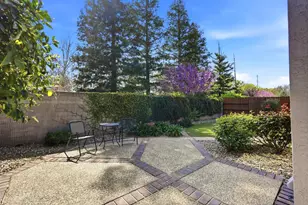 5136 Rosbury Dell Pl, Antelope, CA 95843 - Photo 22