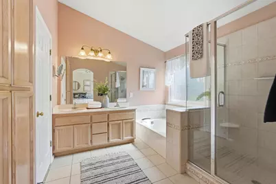 5136 Rosbury Dell Place, Antelope, CA 95843 - Photo 18