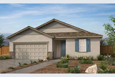 760 Villa Ticino Drive, Manteca, CA 95337 - Photo 1