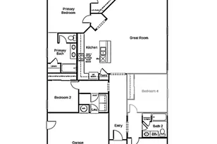 760 Villa Ticino Dr, Manteca, CA 95337 - Photo 2