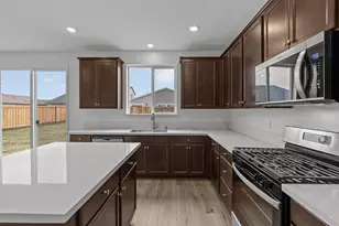 2466 Cortese St, Manteca, CA 95337 - Photo 4