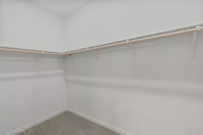 2466 Cortese Street, Manteca, CA 95337 - Photo 12