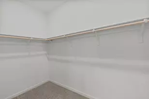 2466 Cortese St, Manteca, CA 95337 - Photo 12