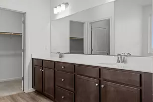 2466 Cortese St, Manteca, CA 95337 - Photo 10