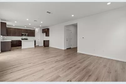 2466 Cortese Street, Manteca, CA 95337 - Photo 2