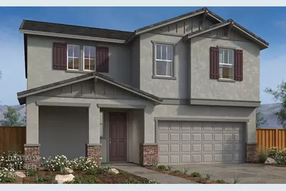 768 Villa Ticino Drive, Manteca, CA 95337 - Photo 1