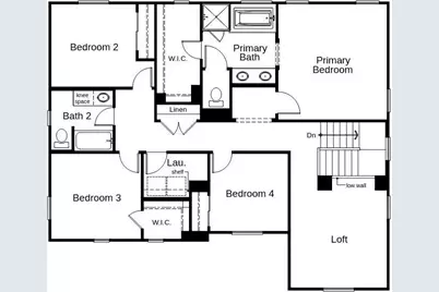 475 Brachetto Lane, Manteca, CA 95337 - Photo 24