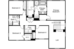 475 Brachetto Ln, Manteca, CA 95337 - Photo 24