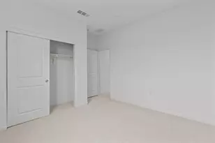 475 Brachetto Ln, Manteca, CA 95337 - Photo 14