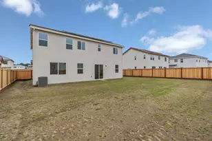 475 Brachetto Ln, Manteca, CA 95337 - Photo 22