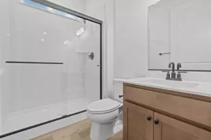 475 Brachetto Ln, Manteca, CA 95337 - Photo 6