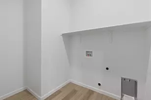 475 Brachetto Ln, Manteca, CA 95337 - Photo 12