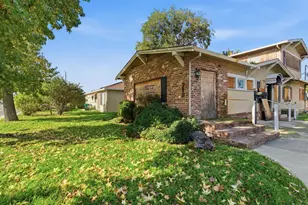 713 W Kettleman Ln, Lodi, CA 95240 - Photo 6