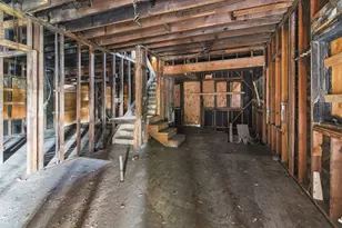 713 W Kettleman Ln, Lodi, CA 95240 - Photo 16