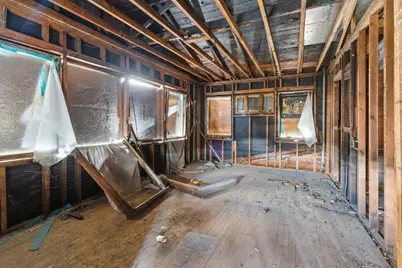 713 W Kettleman Lane, Lodi, CA 95240 - Photo 18