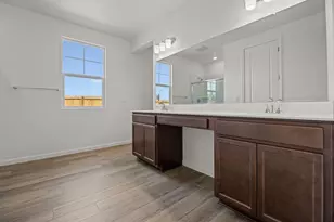 496 Gavi Ln, Manteca, CA 95337 - Photo 18