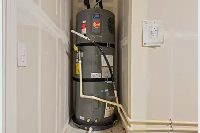 496 Gavi Lane, Manteca, CA 95337 - Photo 20