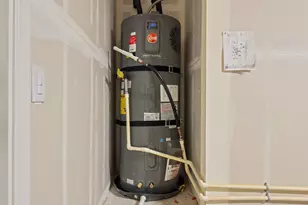 496 Gavi Ln, Manteca, CA 95337 - Photo 20