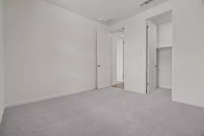 496 Gavi Lane, Manteca, CA 95337 - Photo 4