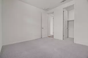 496 Gavi Ln, Manteca, CA 95337 - Photo 4