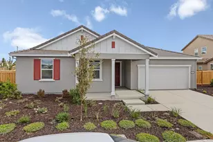 496 Gavi Ln, Manteca, CA 95337 - Photo 1