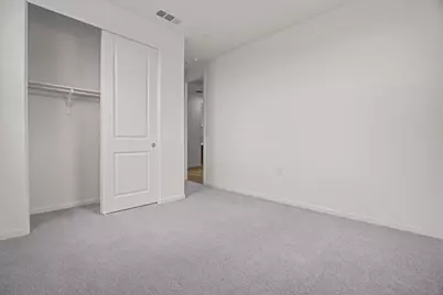 496 Gavi Lane, Manteca, CA 95337 - Photo 6