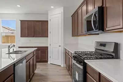 496 Gavi Lane, Manteca, CA 95337 - Photo 14