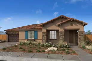 6130 Honey Hvn Ln, Hughson, CA 95326 - Photo 1