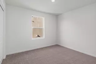 820 Summerhouse Dr, Patterson, CA 95363 - Photo 14