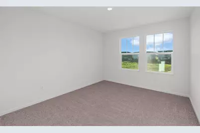 820 Summerhouse Drive, Patterson, CA 95363 - Photo 10