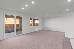 820 Summerhouse Dr, Patterson, CA 95363 - Photo 2