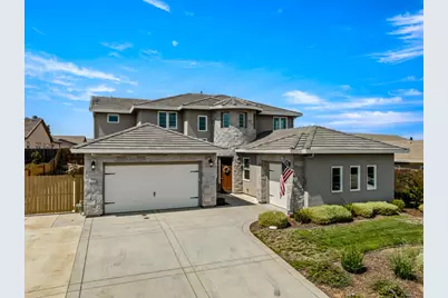 5533 Tuckeroo Way, Fair Oaks, CA 95628 - Photo 2