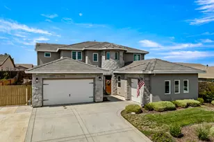 5533 Tuckeroo Way, Fair Oaks, CA 95628 - Photo 2