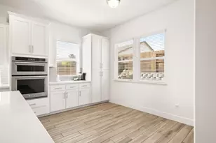 5533 Tuckeroo Way, Fair Oaks, CA 95628 - Photo 10