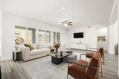 5533 Tuckeroo Way, Fair Oaks, CA 95628 - Photo 16