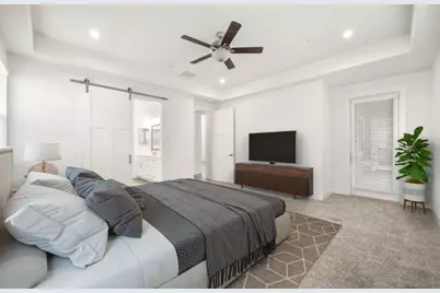 5533 Tuckeroo Way, Fair Oaks, CA 95628 - Photo 18