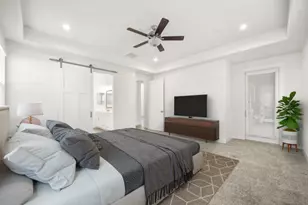 5533 Tuckeroo Way, Fair Oaks, CA 95628 - Photo 18