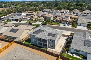 5533 Tuckeroo Way, Fair Oaks, CA 95628 - Photo 56