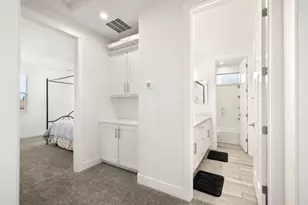 5533 Tuckeroo Way, Fair Oaks, CA 95628 - Photo 32